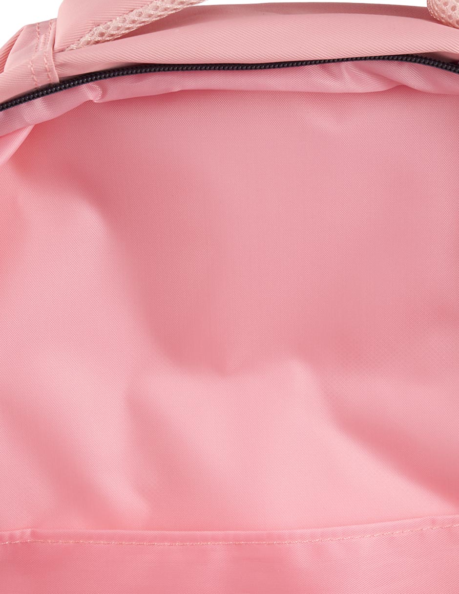 Mochila escolar Lugano unisex