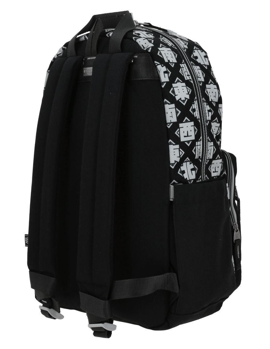 Mochila casual 2