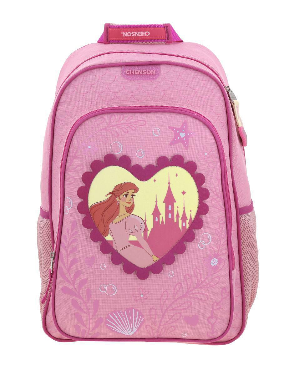 Mochila casual Mochila casual
