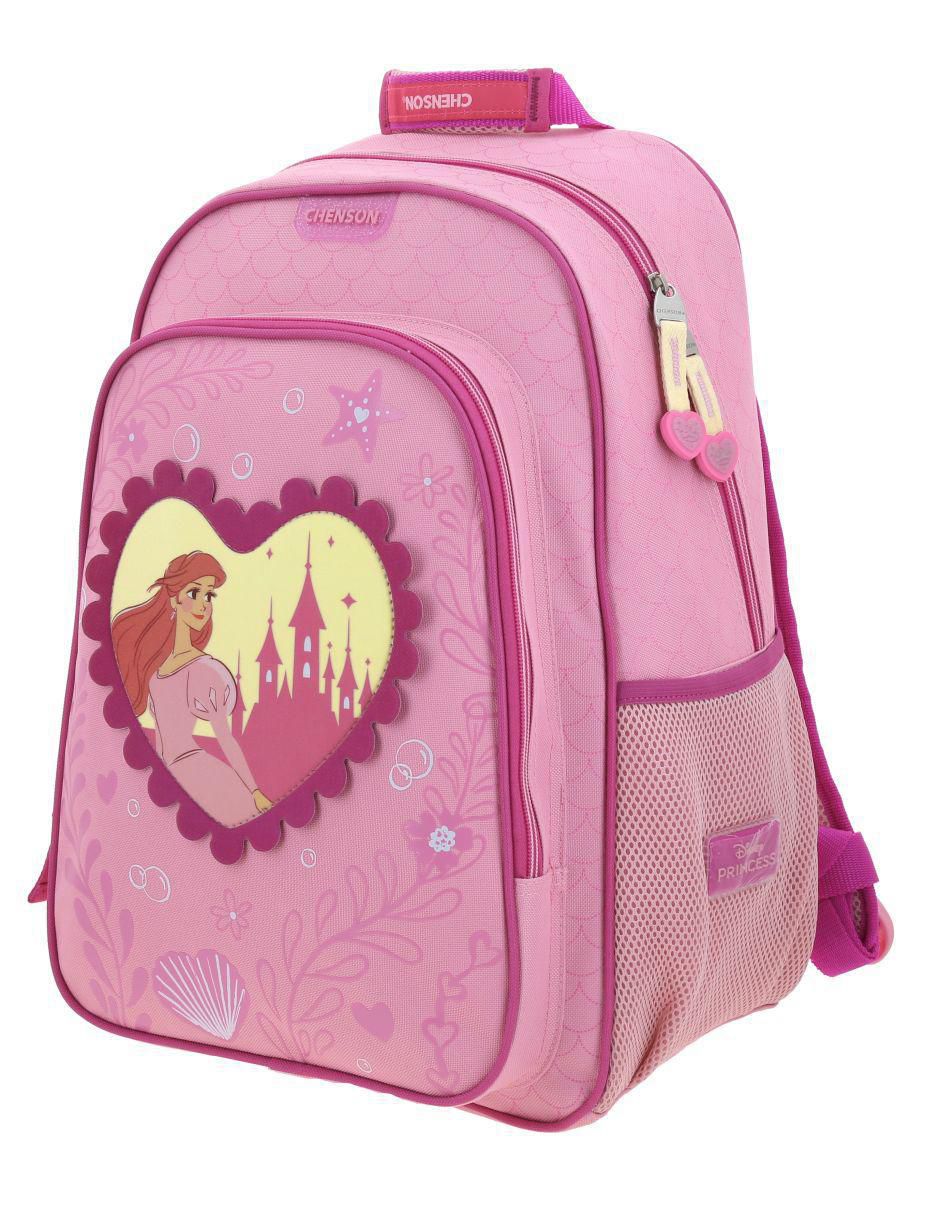 Mochila casual 7