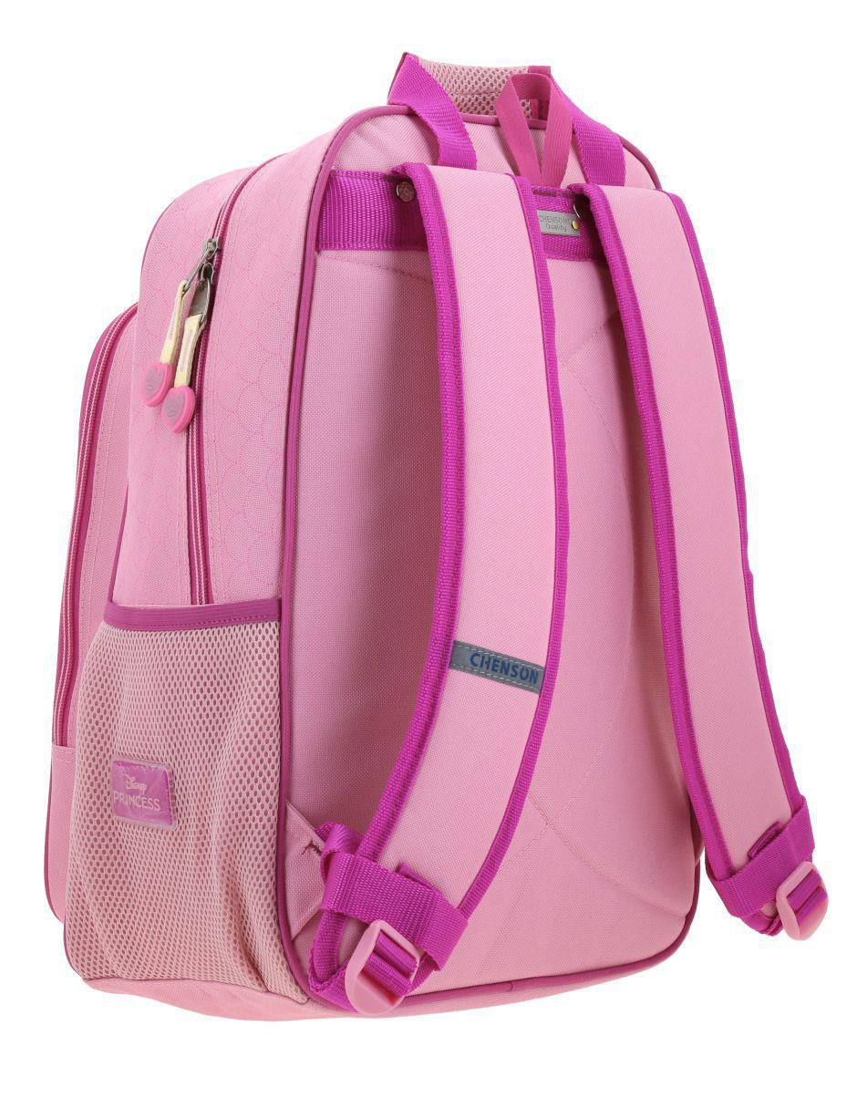 Mochila casual 5