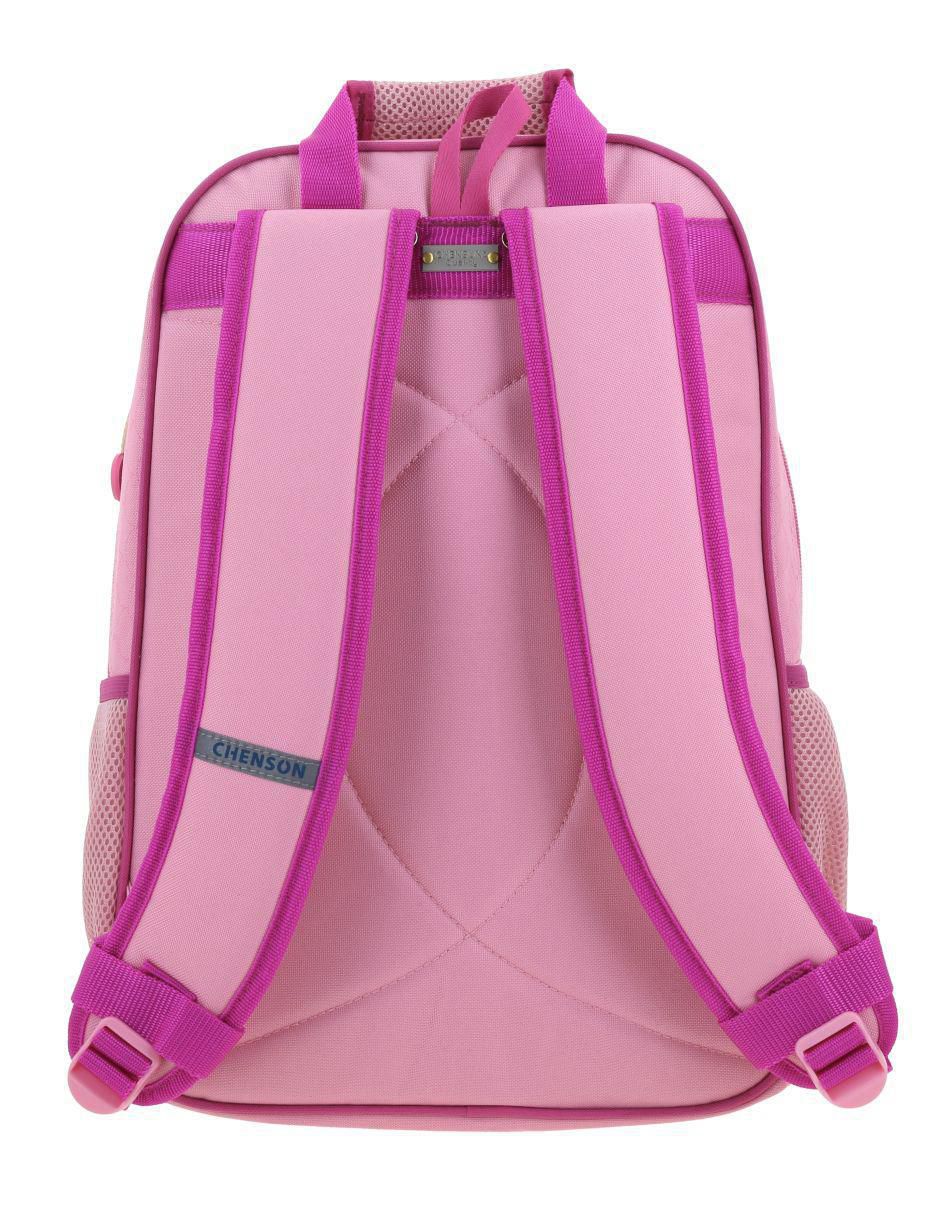 Mochila casual 4