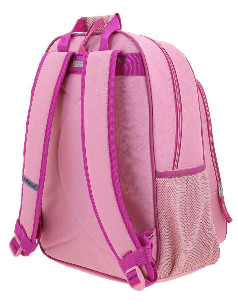 Mochila casual 2