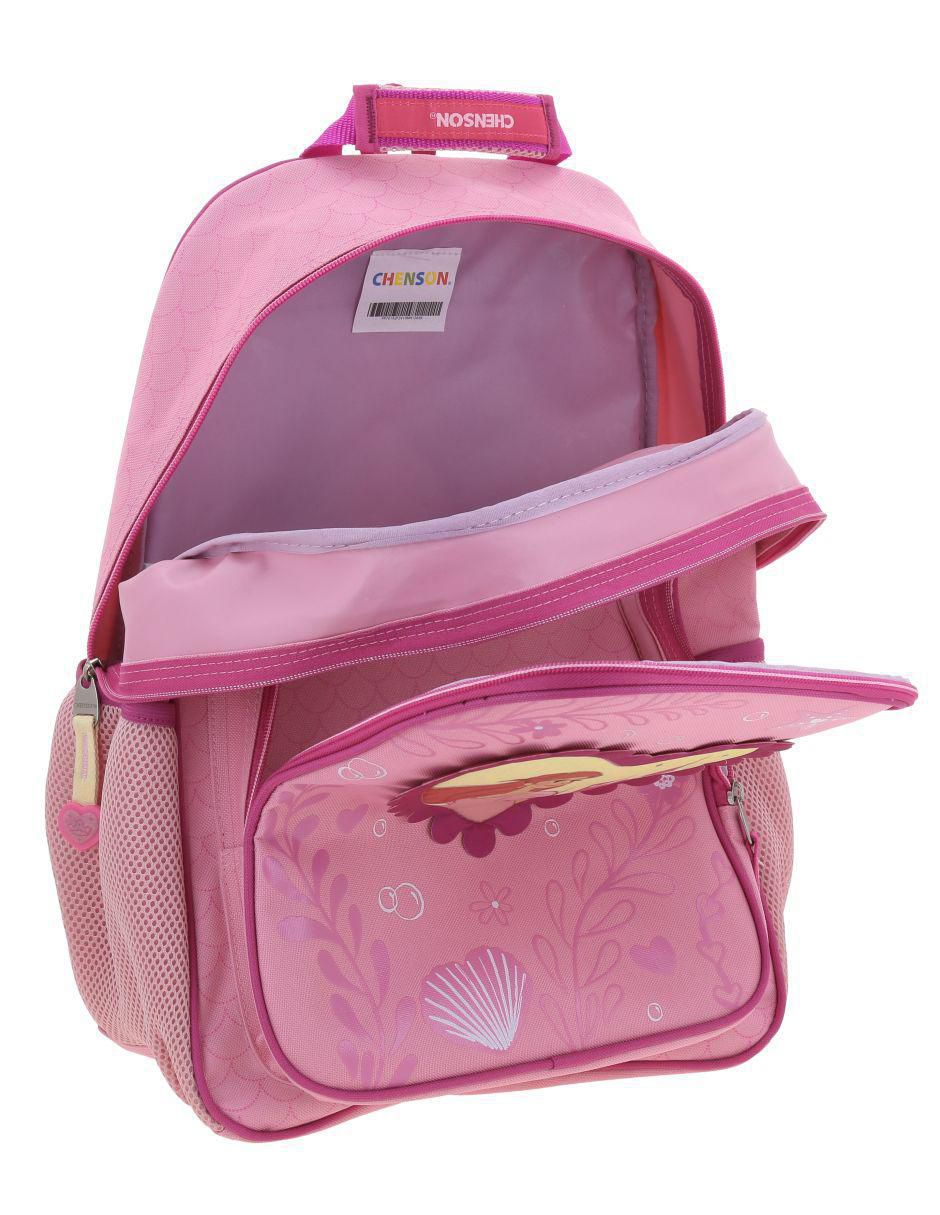 Mochila casual 3