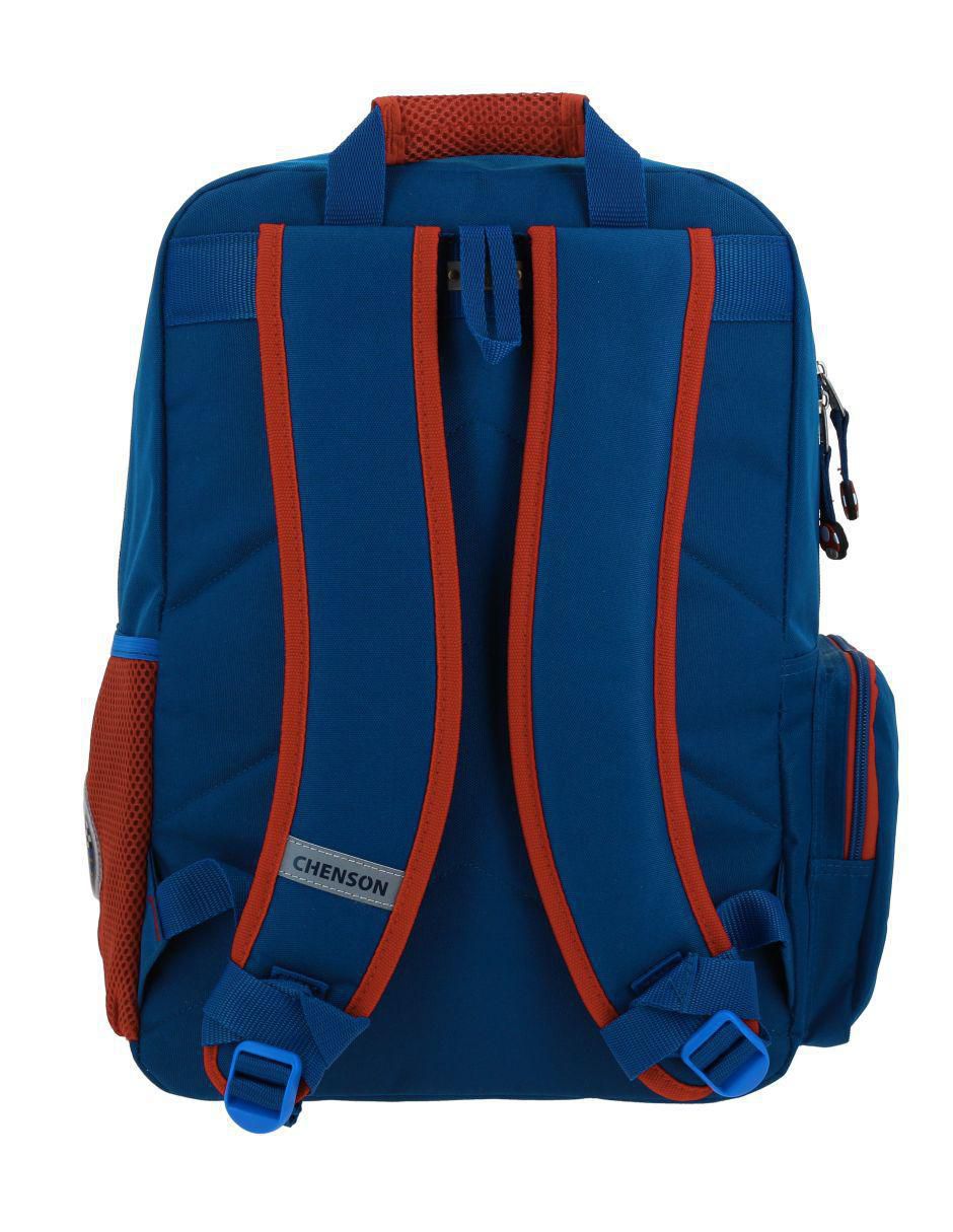 Mochila 4