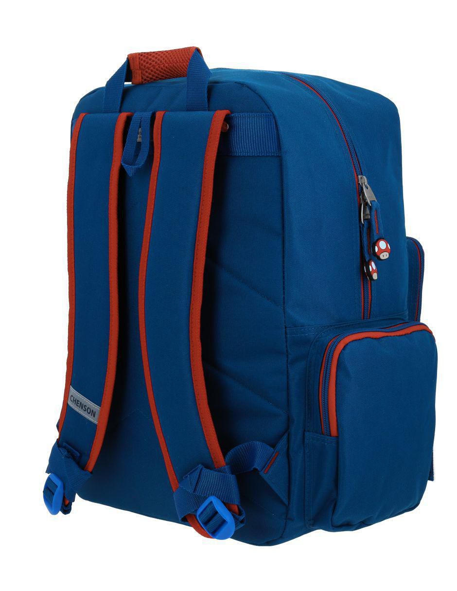 Mochila 2