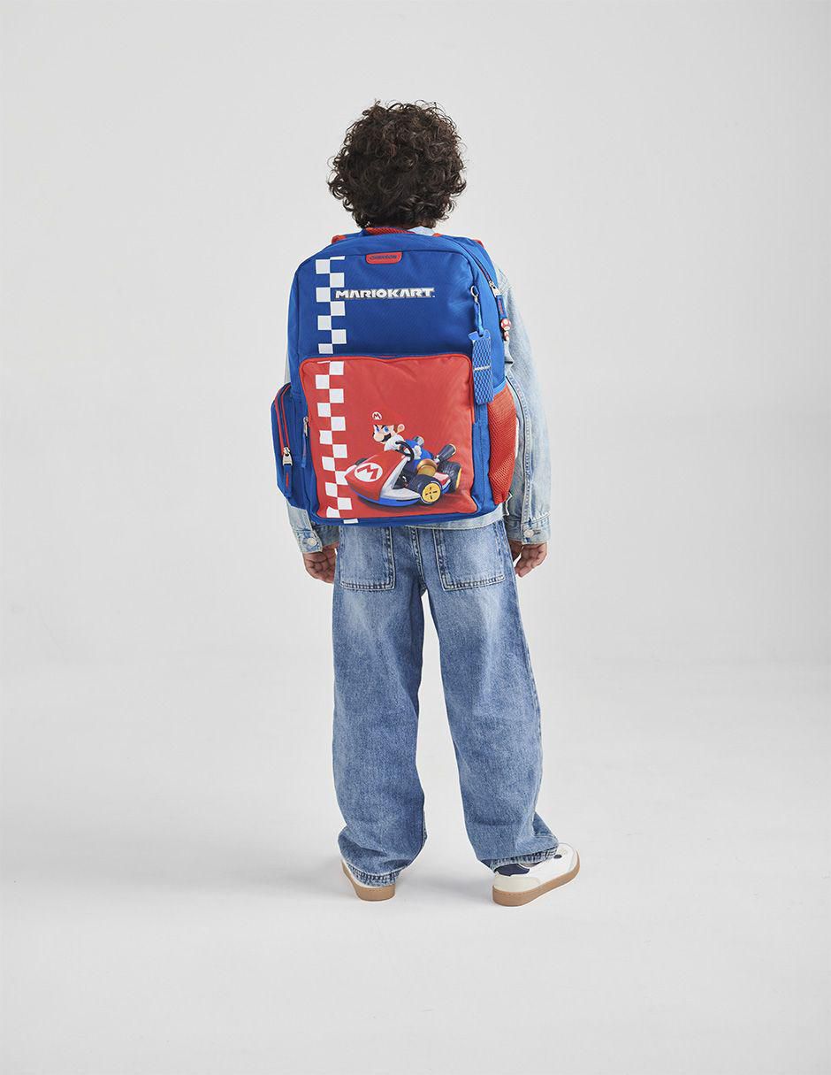 Mochila 6