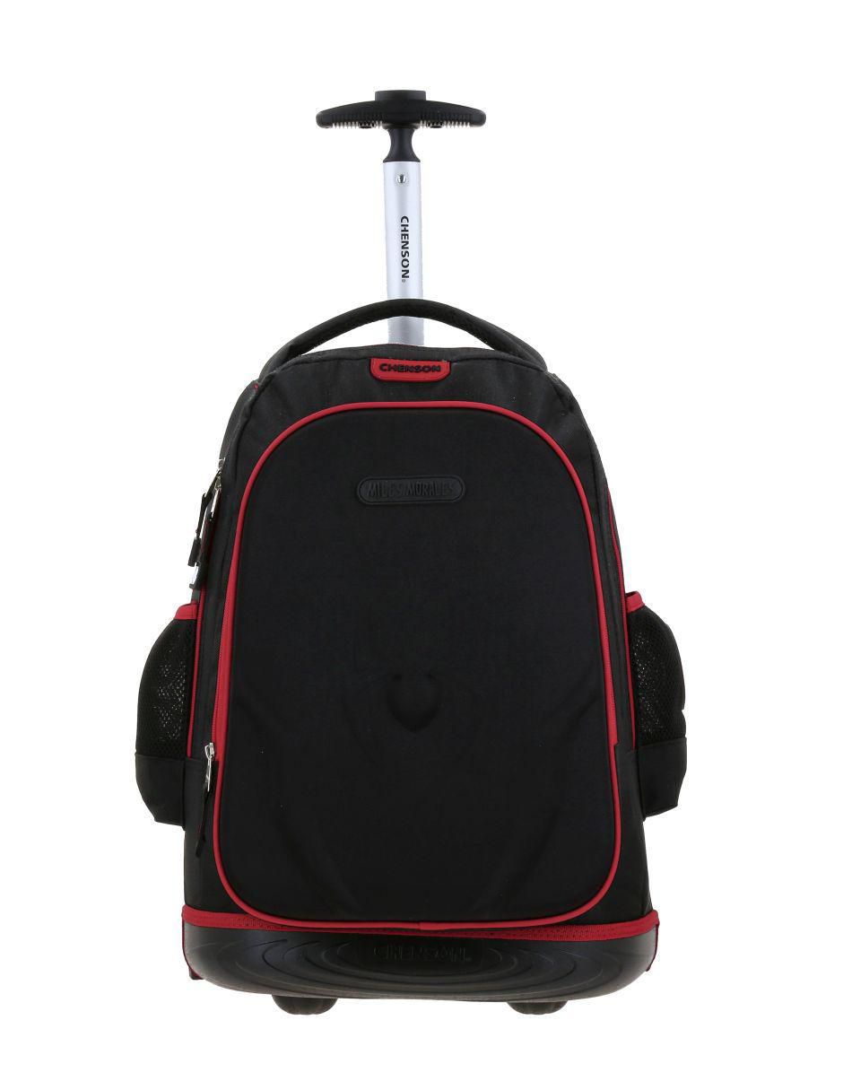 Mochila con ruedas deportiva Mochila con ruedas deportiva