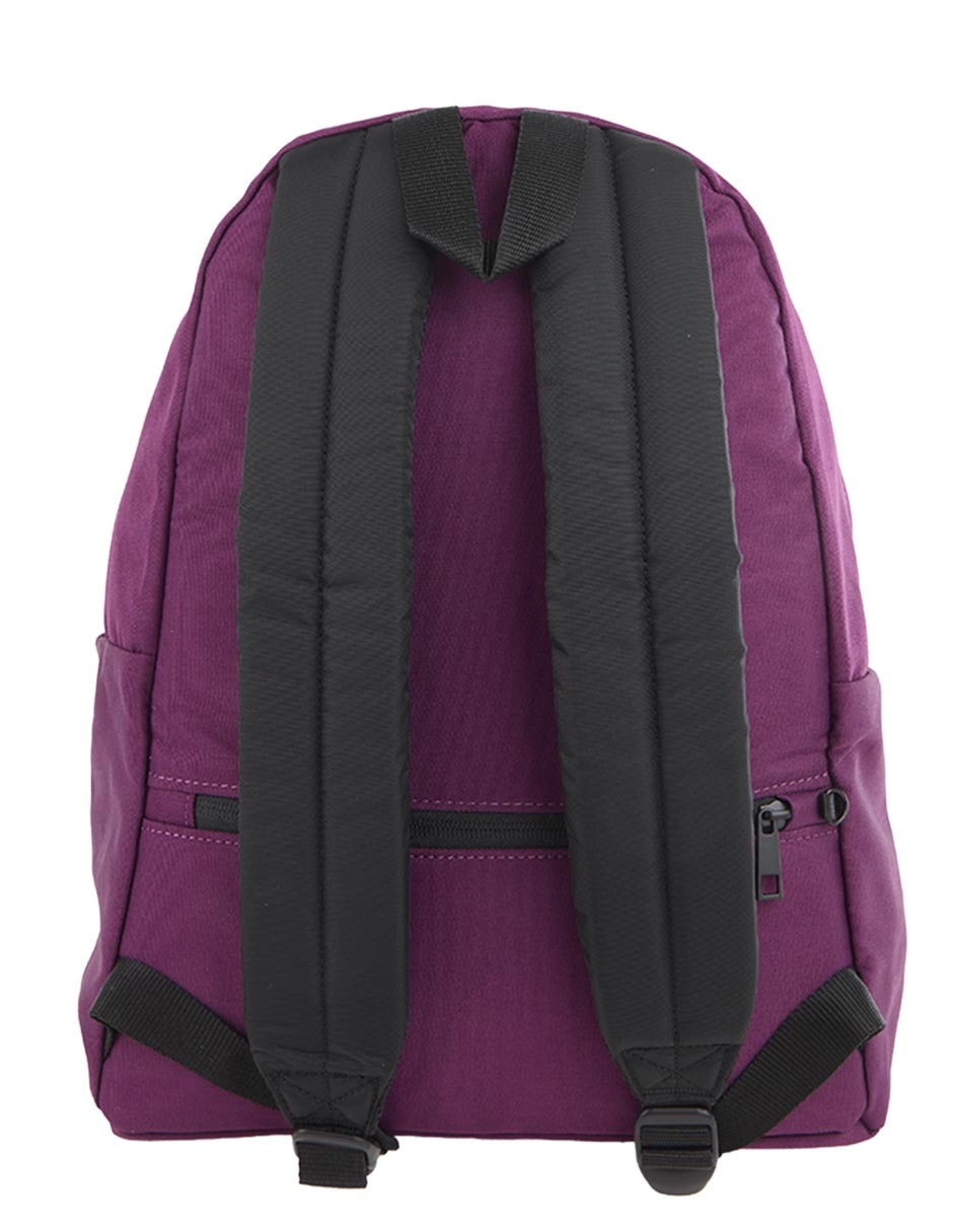 Mochila casual Lacoste unisex