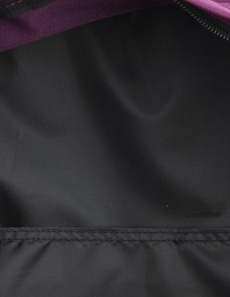 Mochila casual unisex