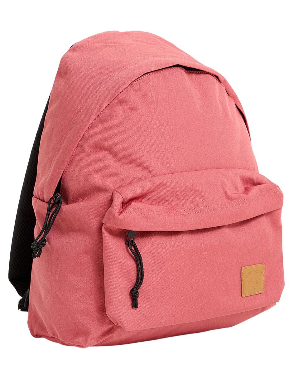 Mochila casual Croc 2