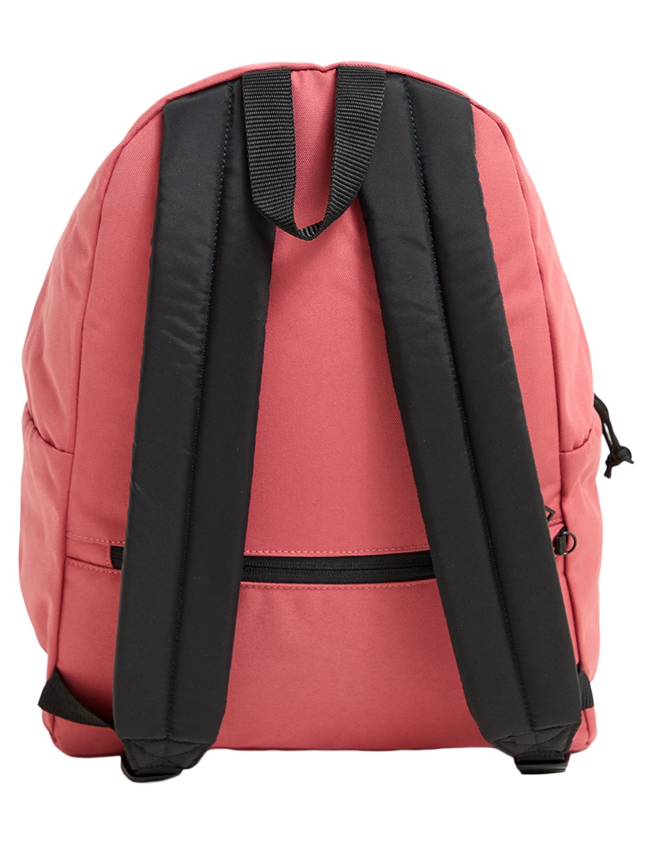 Mochila casual Croc 3