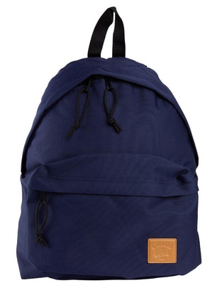 Mochila casual Croc unisex 1
