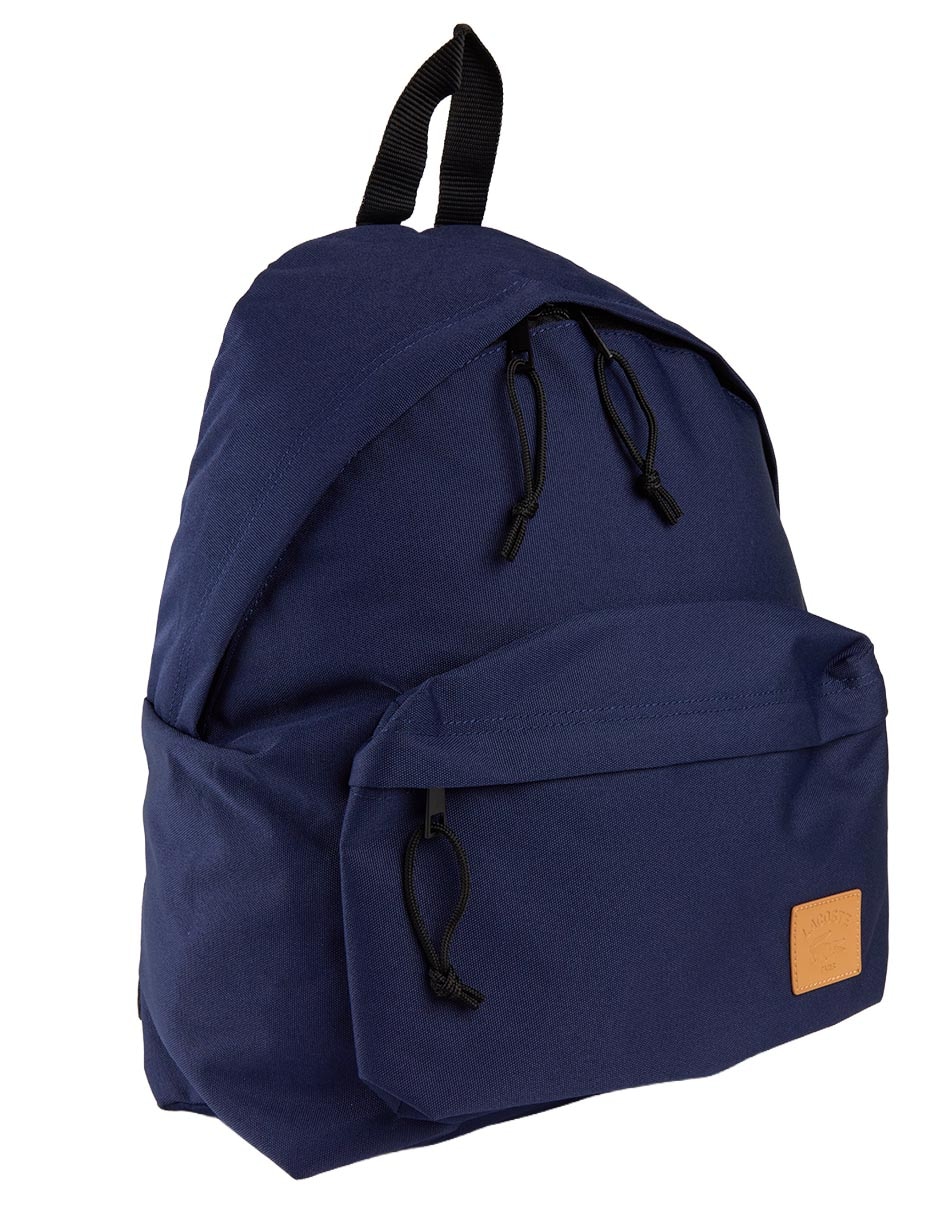 Mochila casual Croc unisex 2