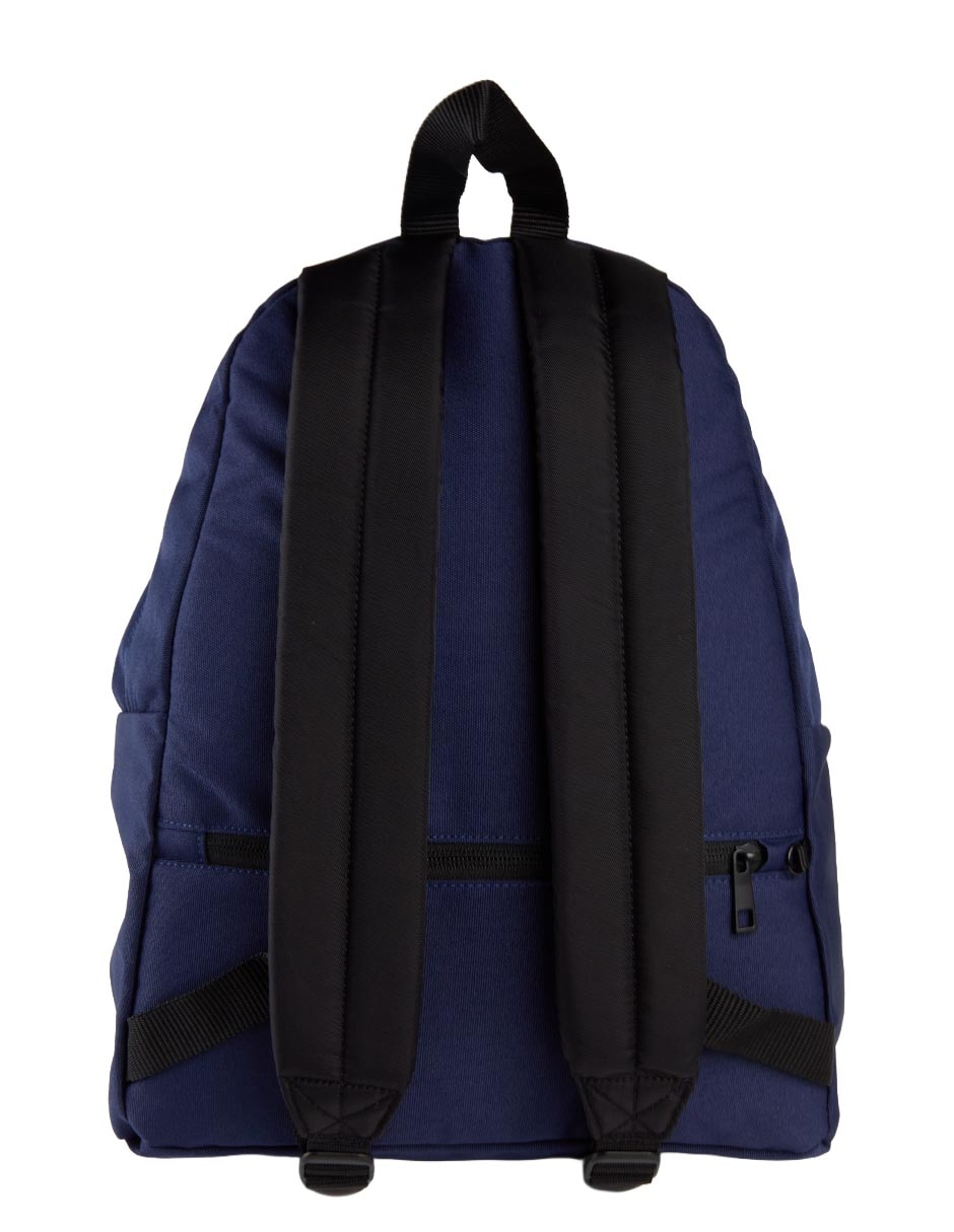Mochila casual Croc unisex 3
