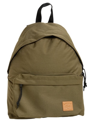 Mochila casual Croc unisex 1