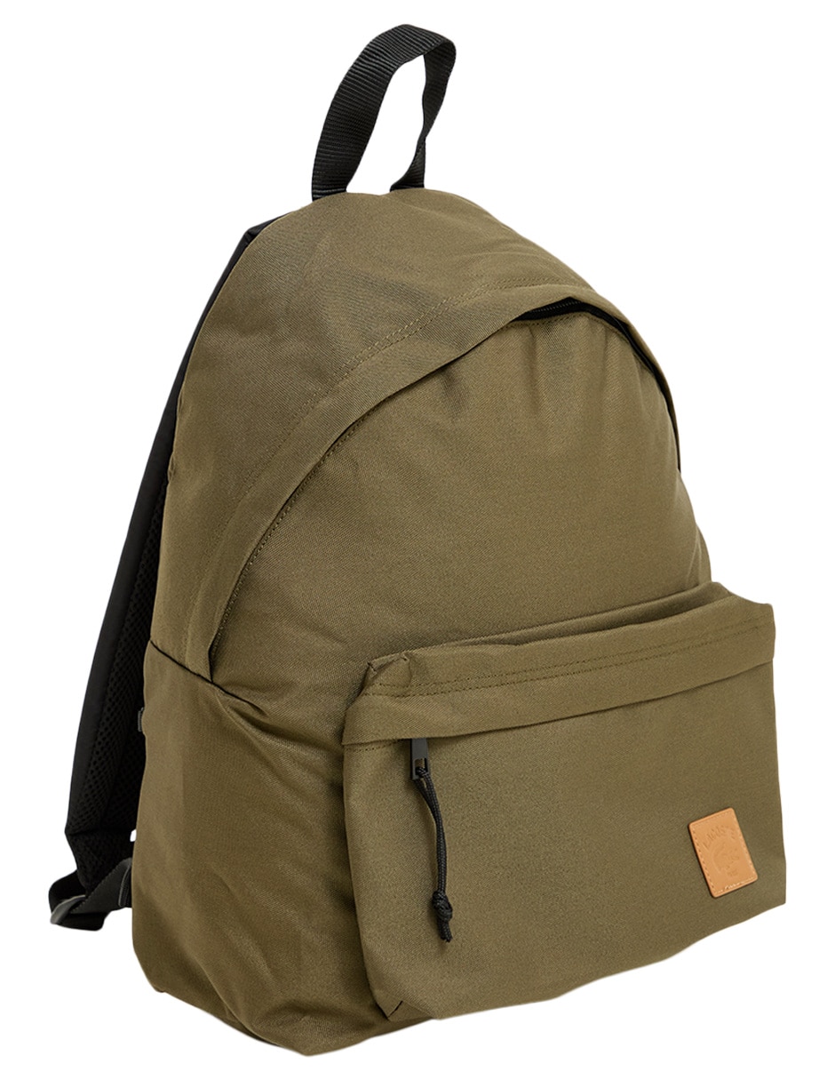 Mochila casual Croc unisex 2