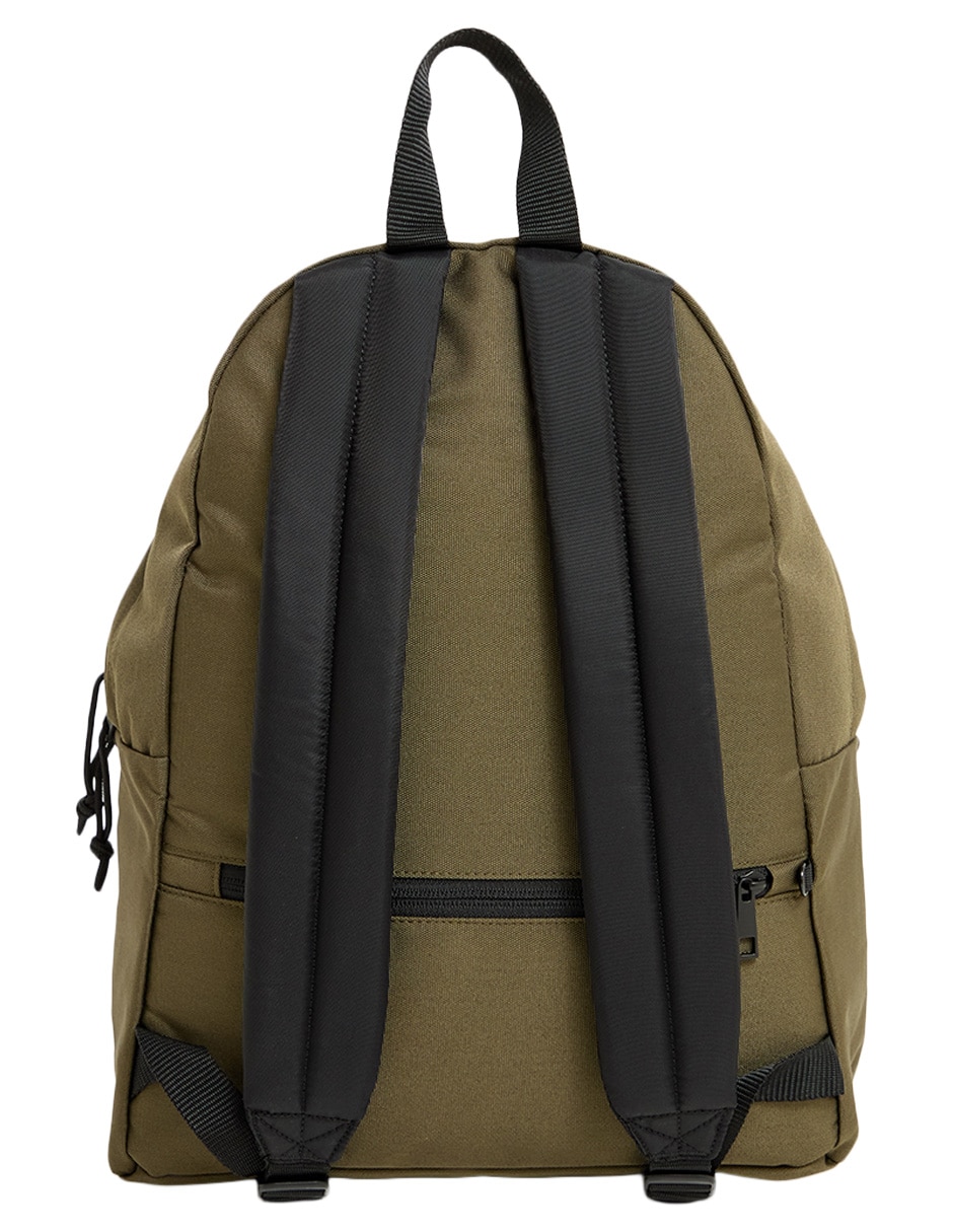 Mochila casual Croc unisex 3