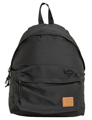 Mochila casual Croc unisex 1