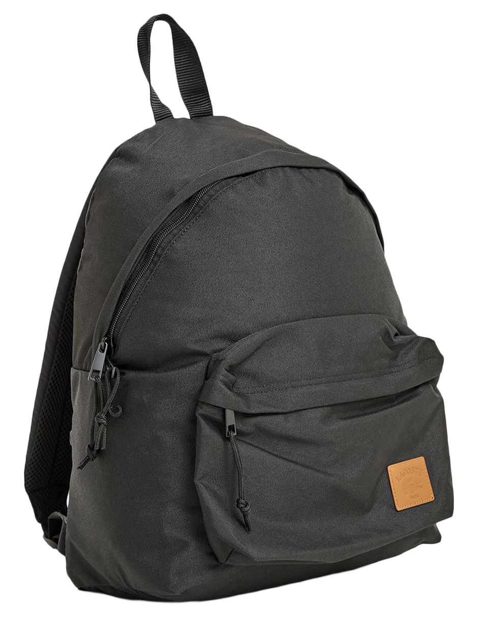 Mochila casual Croc unisex 2