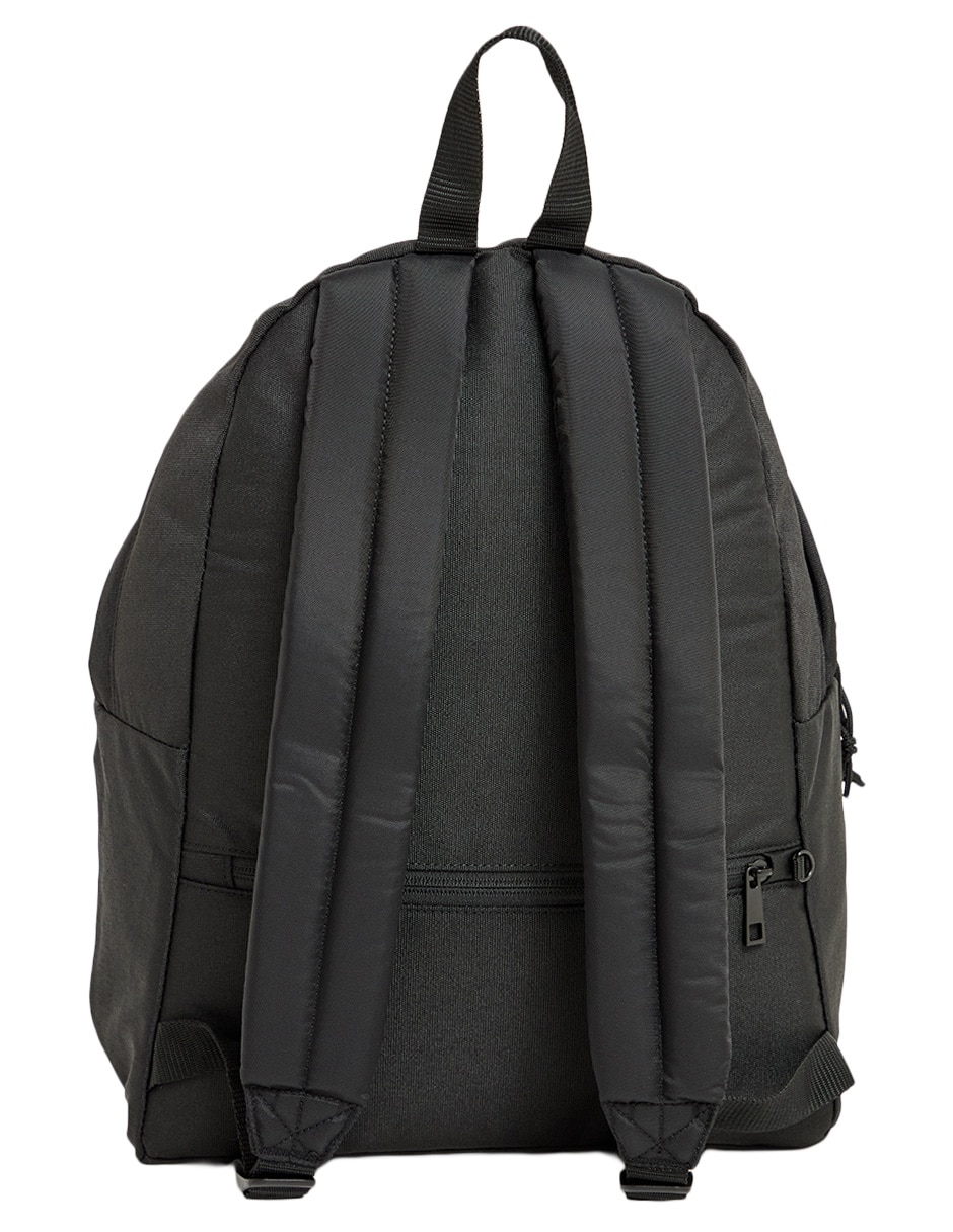 Mochila casual Croc unisex 3