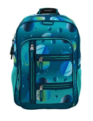 Mochila escolar Mochila escolar