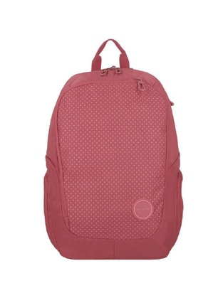Mochila escolar Reformation Juliette Mochila escolar Reformation Juliette