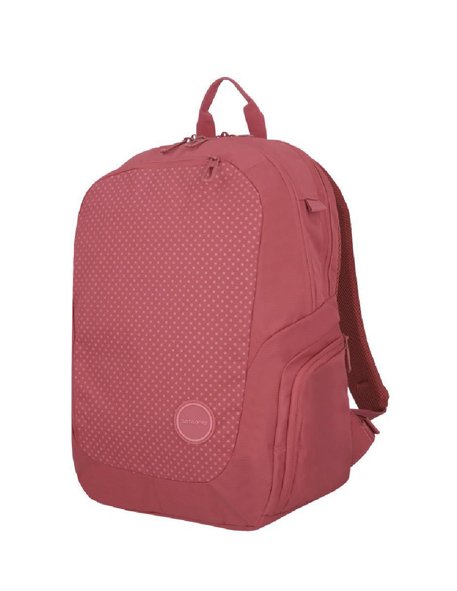 Mochila escolar Reformation Juliette 2