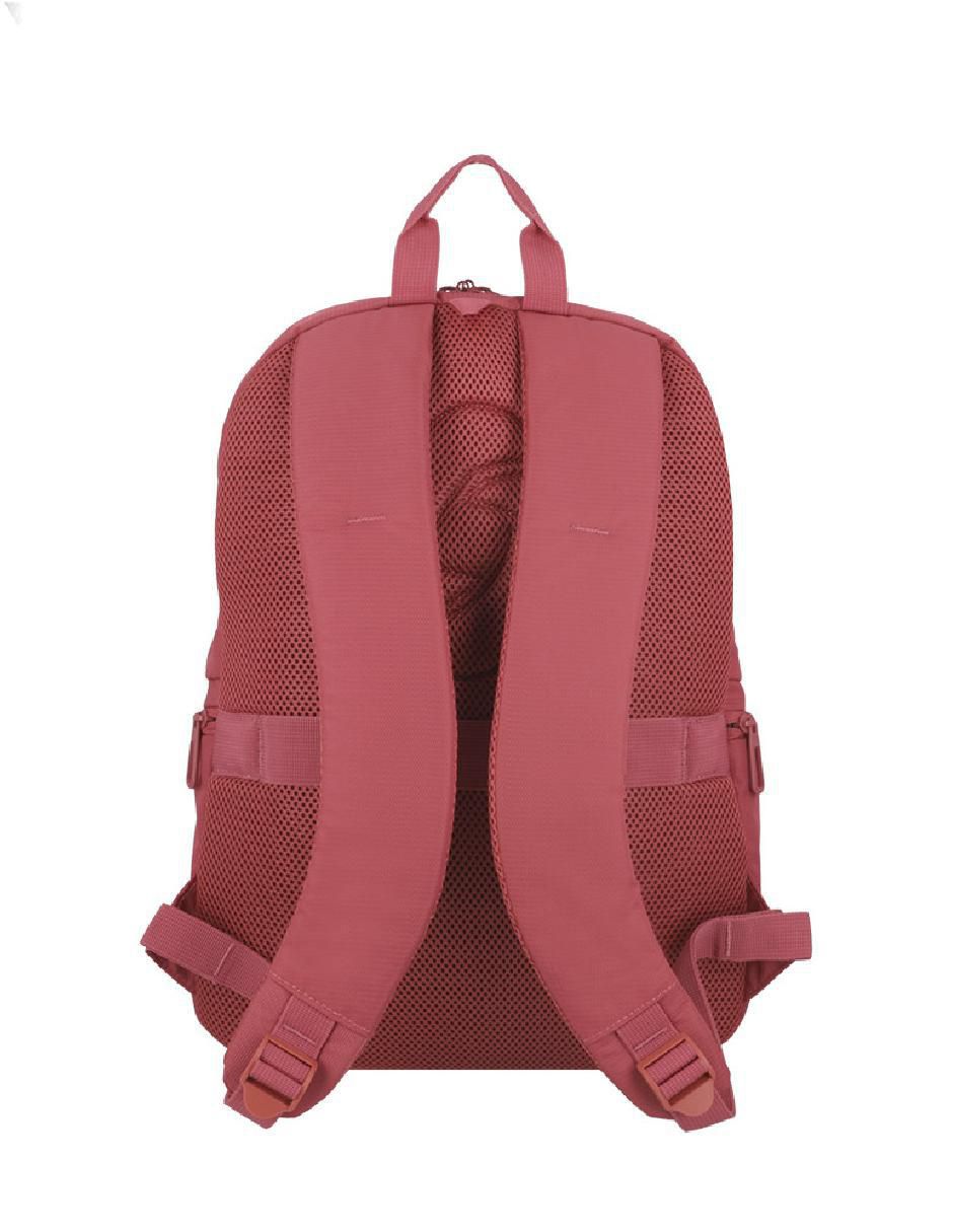 Mochila escolar Reformation Juliette 3