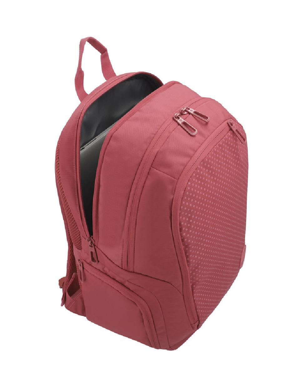 Mochila escolar Reformation Juliette 4