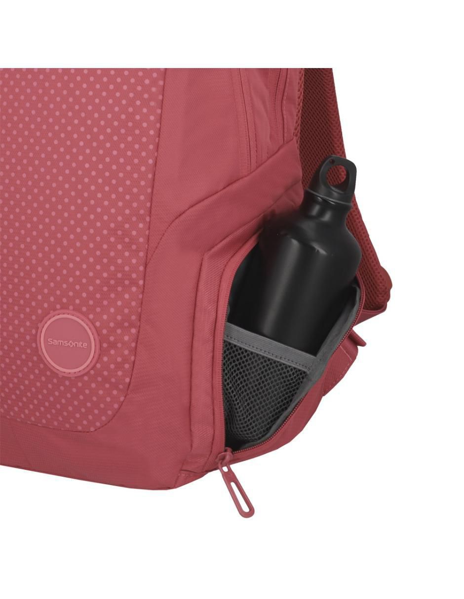 Mochila escolar Reformation Juliette 5