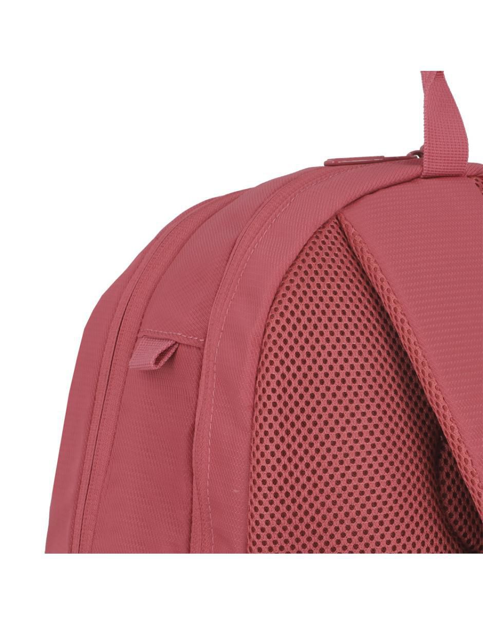 Mochila escolar Reformation Juliette 6