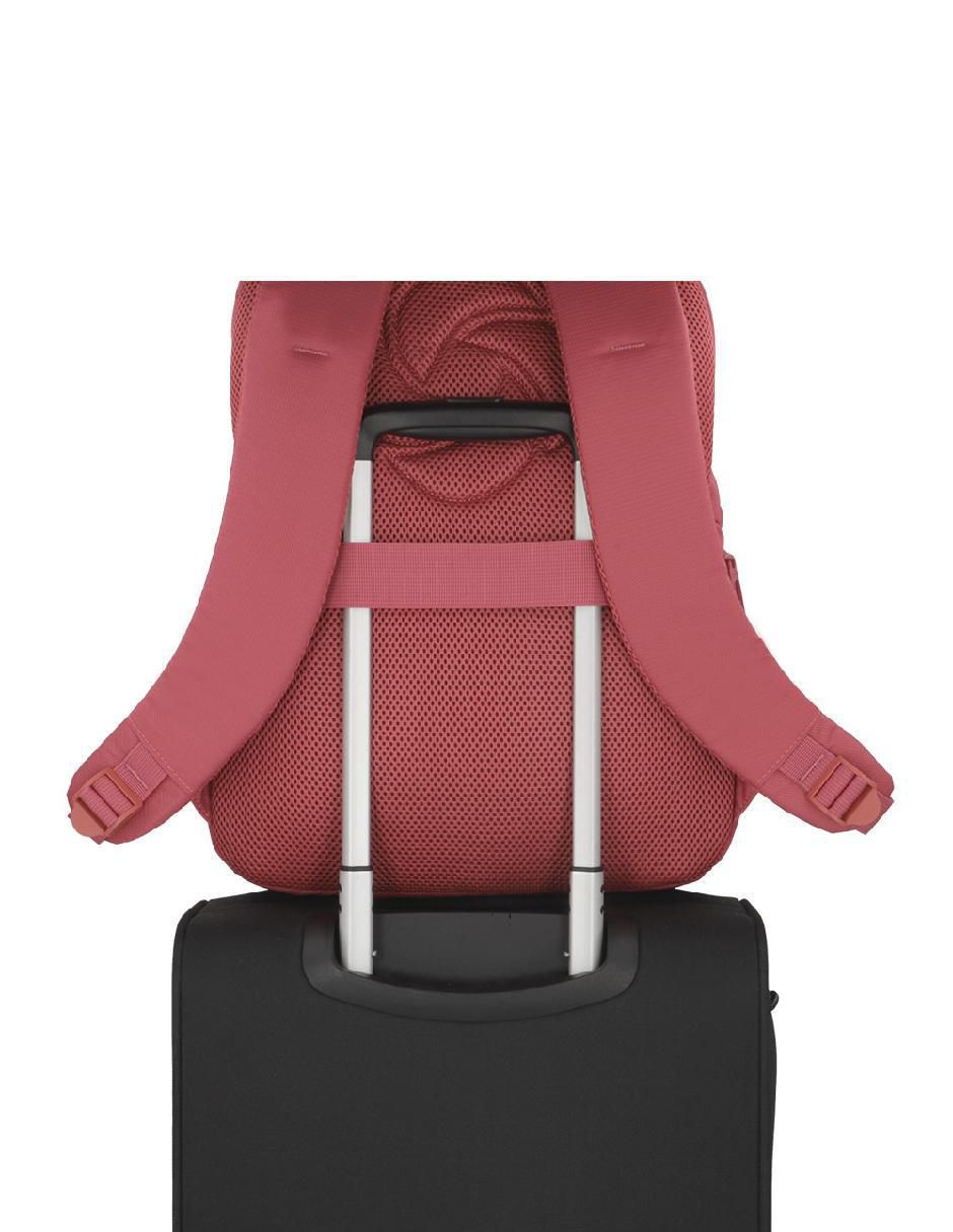 Mochila escolar Reformation Juliette 7