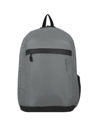 Mochila escolar Reformation Moonlight