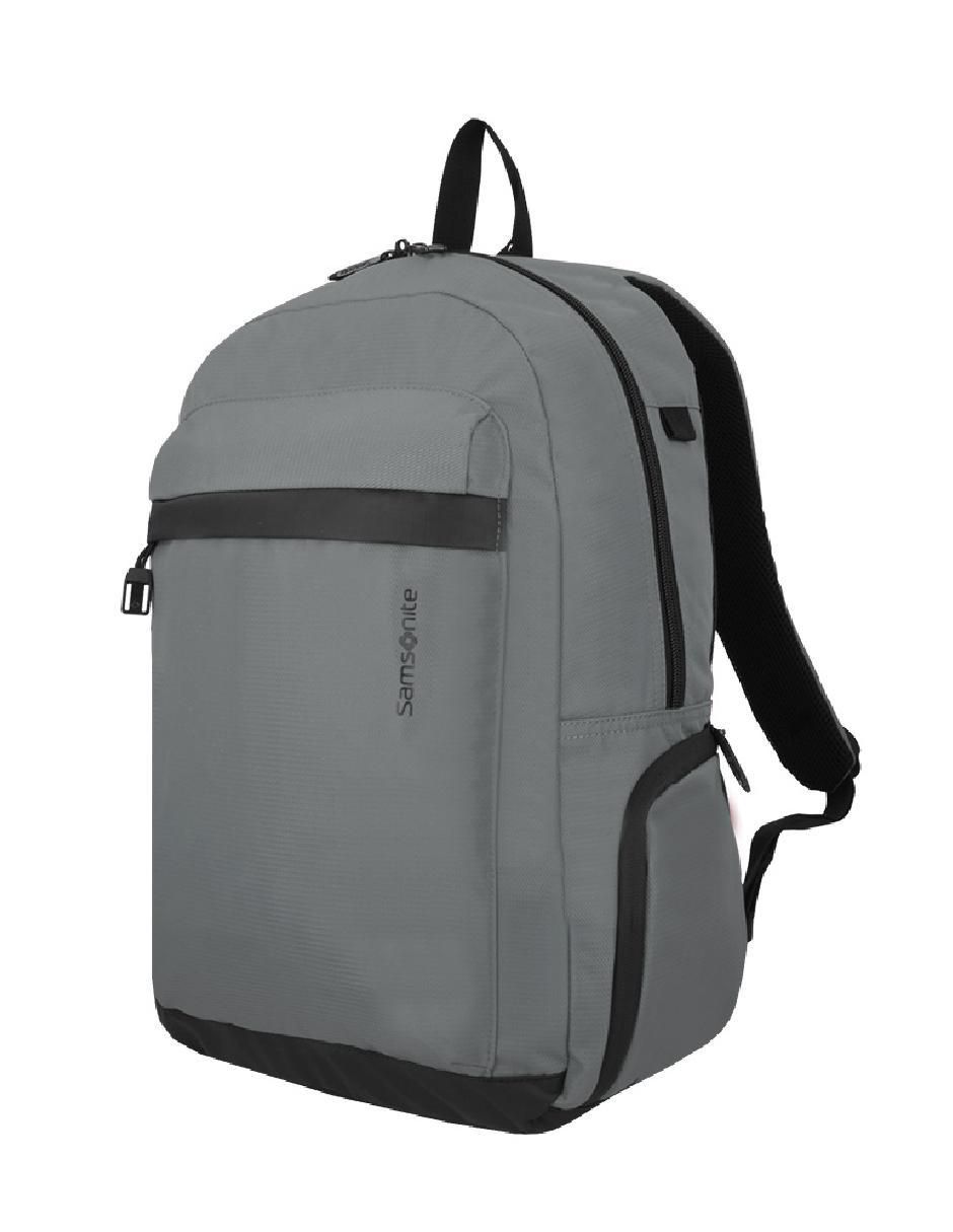 Mochila escolar Reformation Moonlight 2