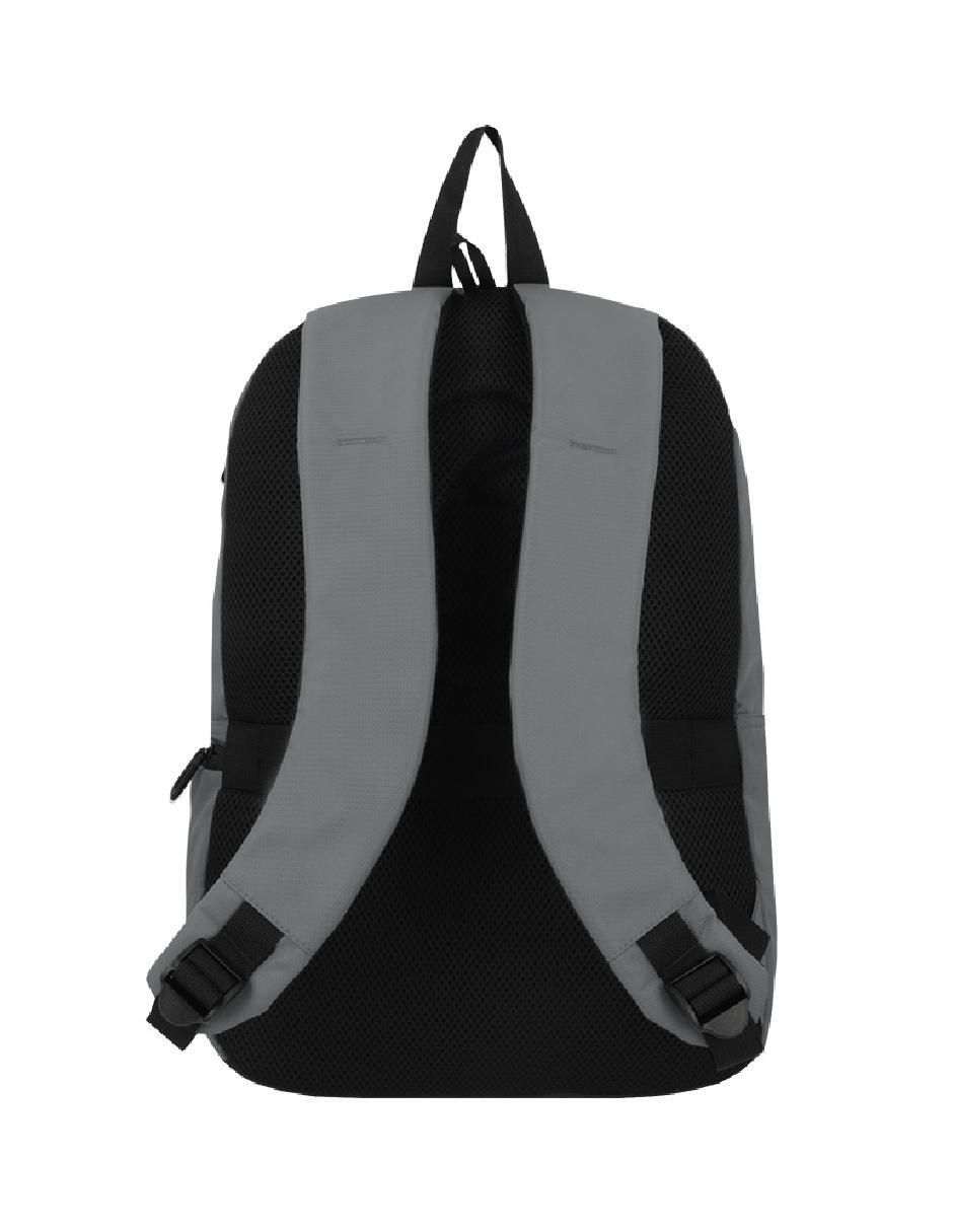 Mochila escolar Reformation Moonlight 3