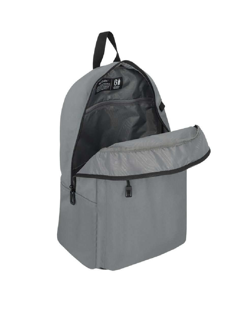 Mochila escolar Reformation Moonlight 4