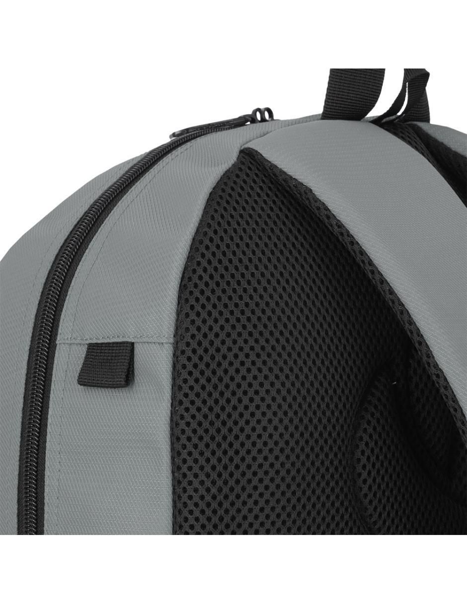 Mochila escolar Reformation Moonlight 5