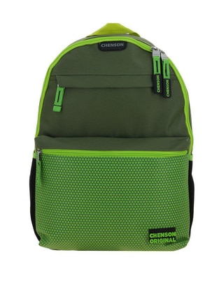 Mochila escolar para hombre Mochila escolar para hombre