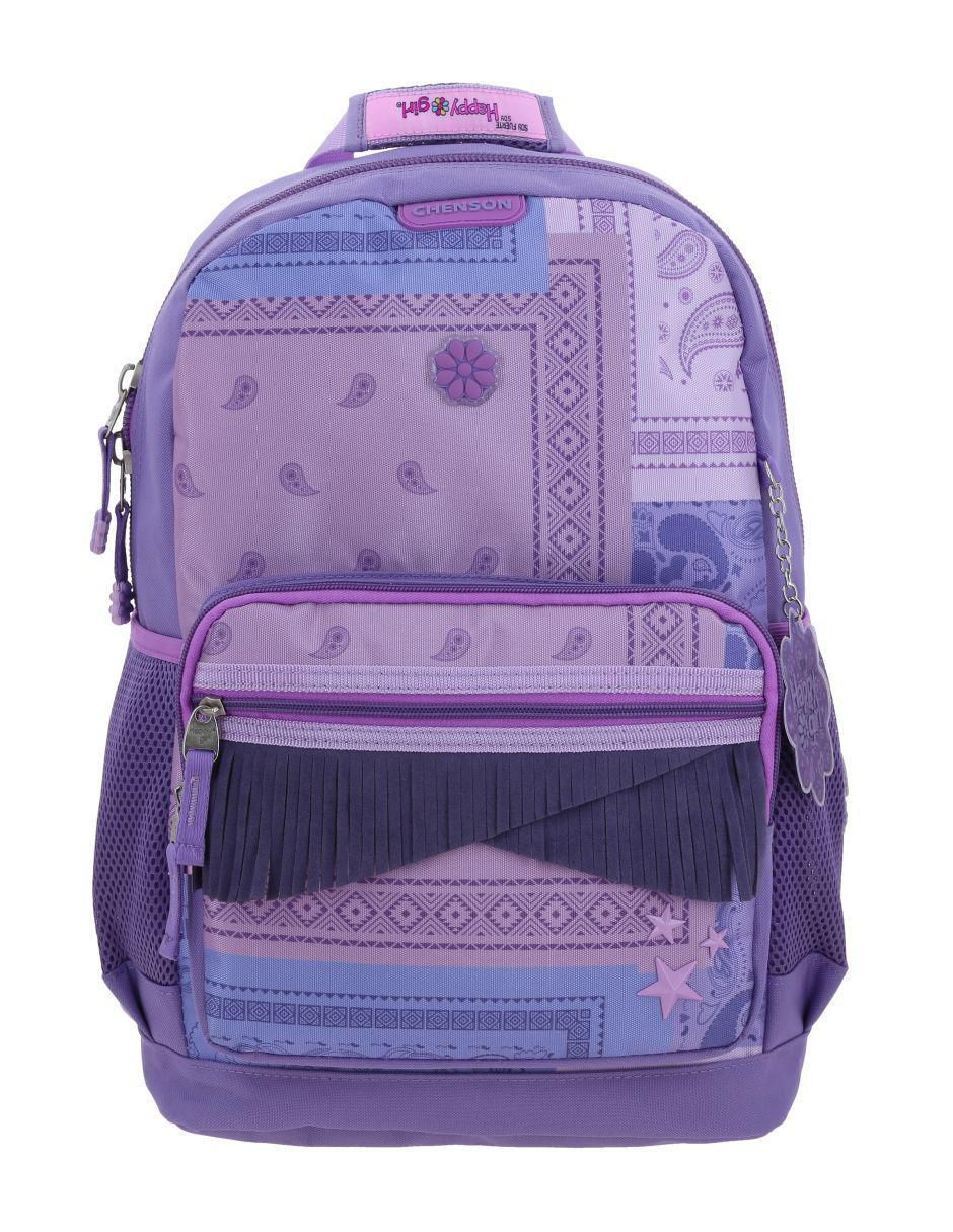 Mochila con portalaptop Mochila con portalaptop