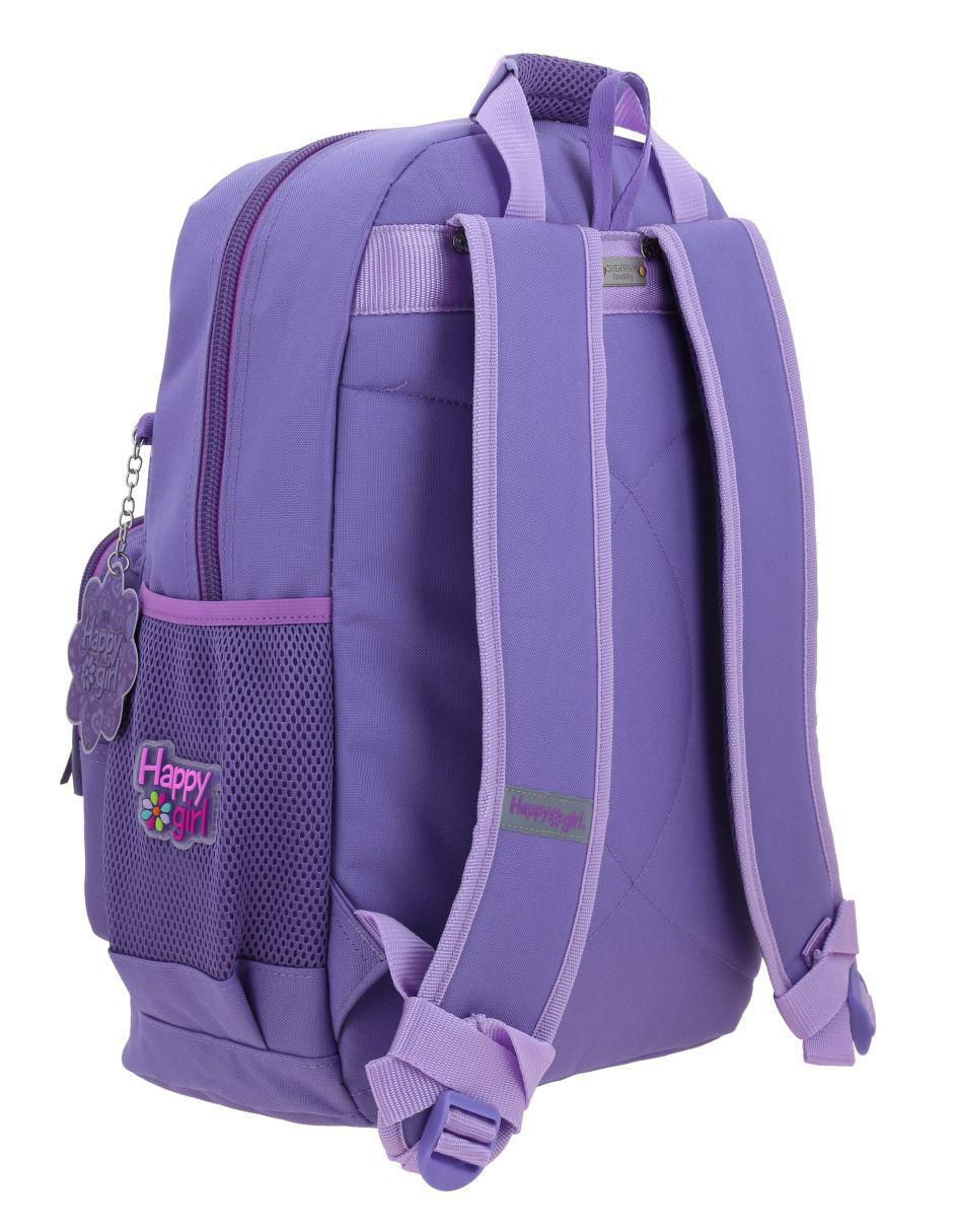 Mochila con portalaptop 5