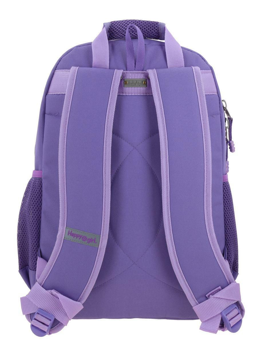 Mochila con portalaptop 4