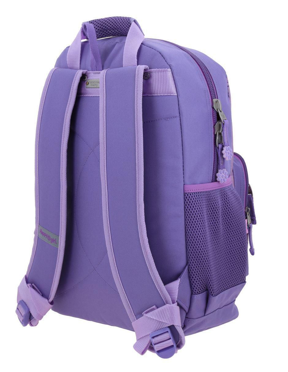 Mochila con portalaptop 2