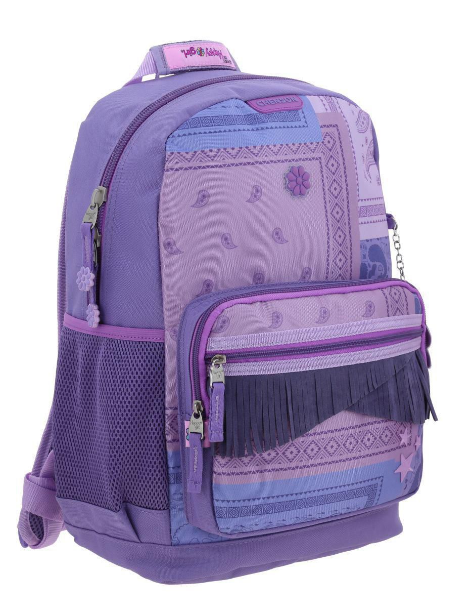 Mochila con portalaptop 8