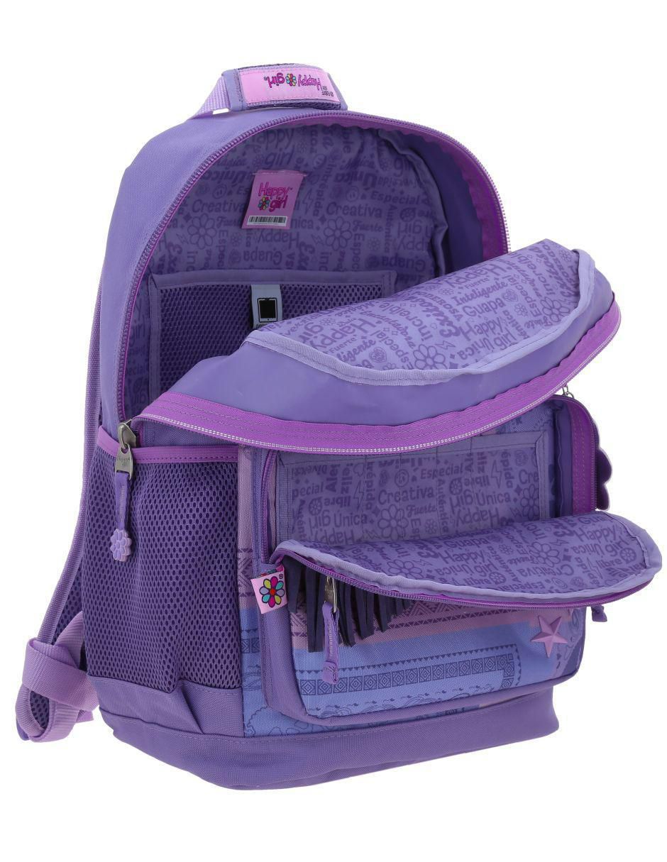 Mochila con portalaptop 3
