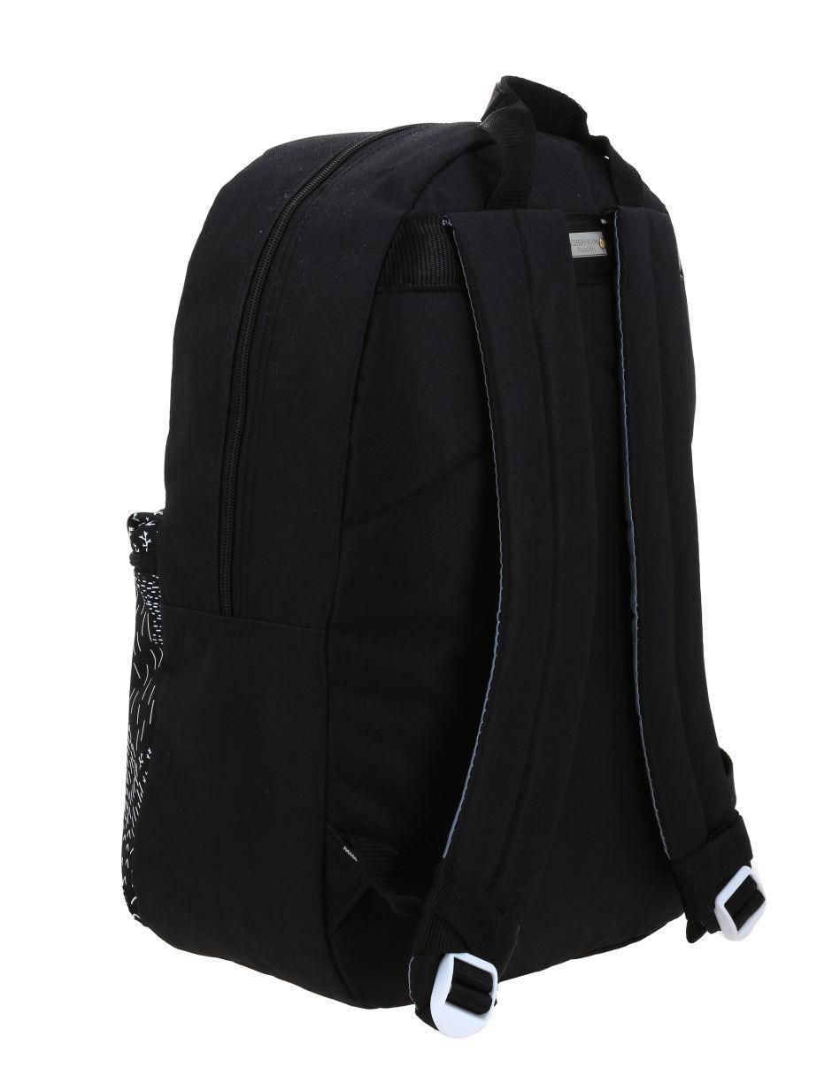 Mochila casual Kennel 5