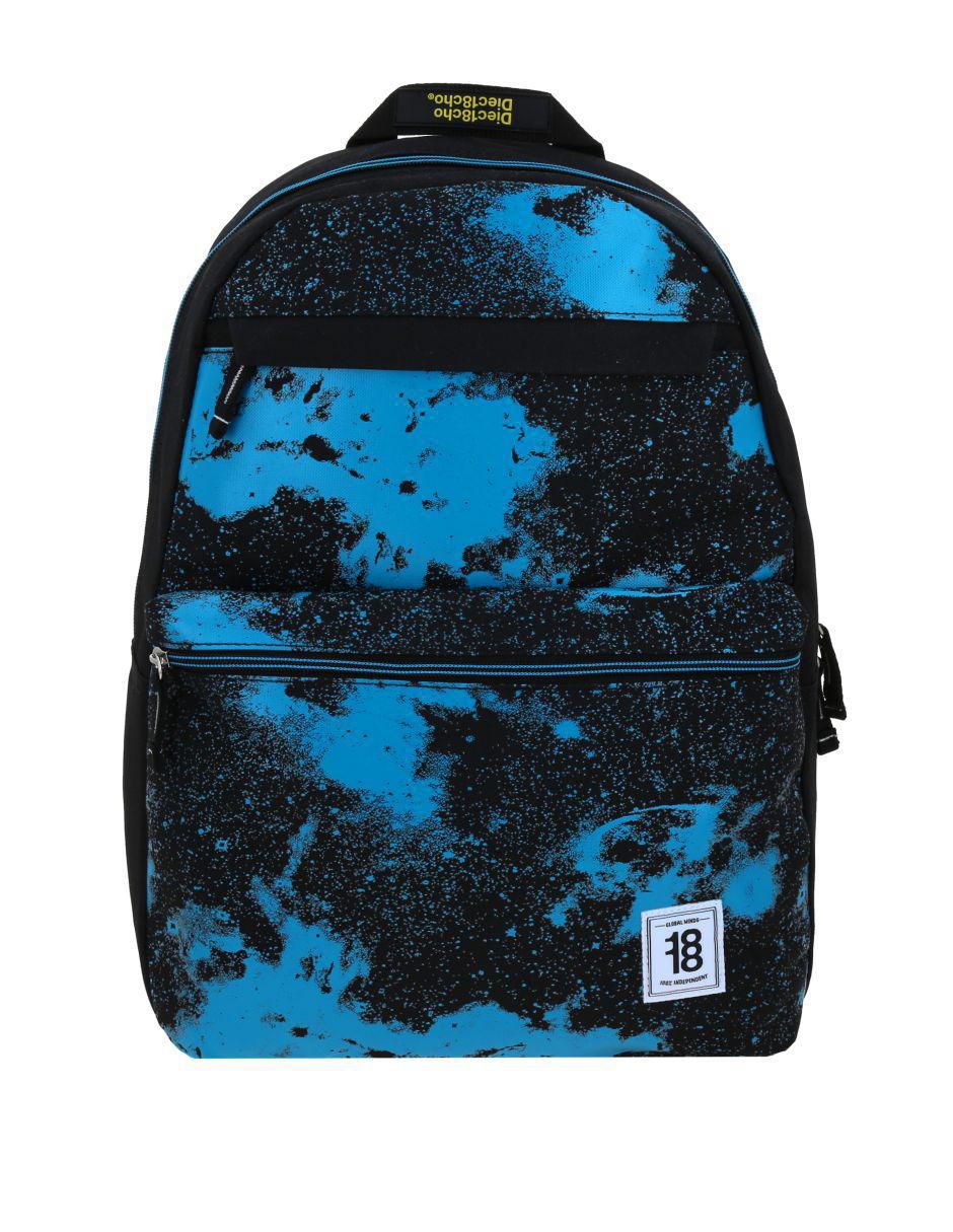 Mochila deportiva Kennel Mochila deportiva Kennel