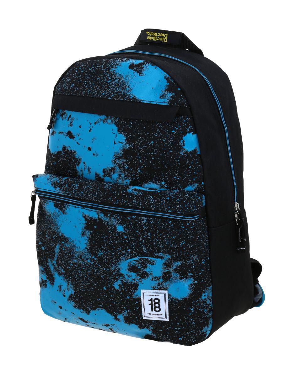 Mochila deportiva Kennel 7