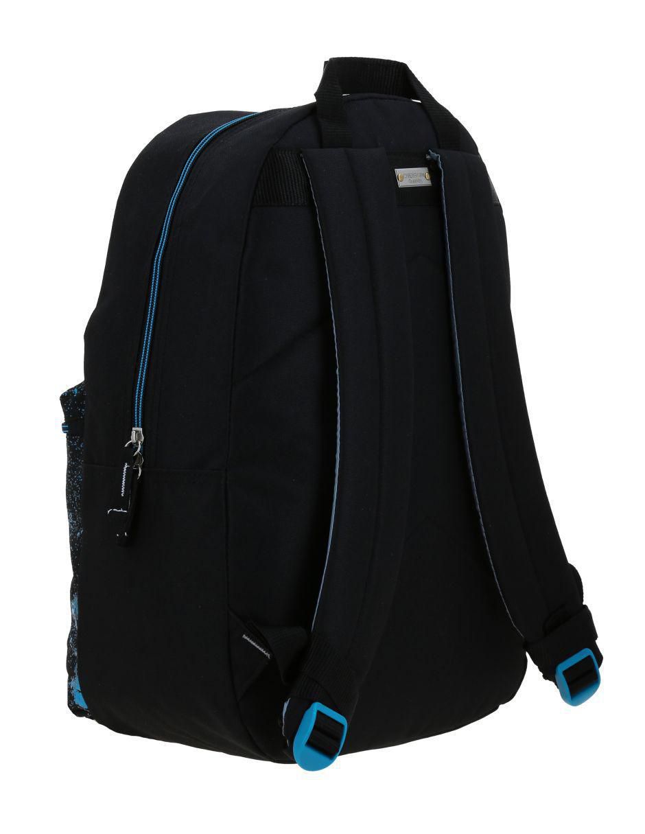 Mochila deportiva Kennel 5