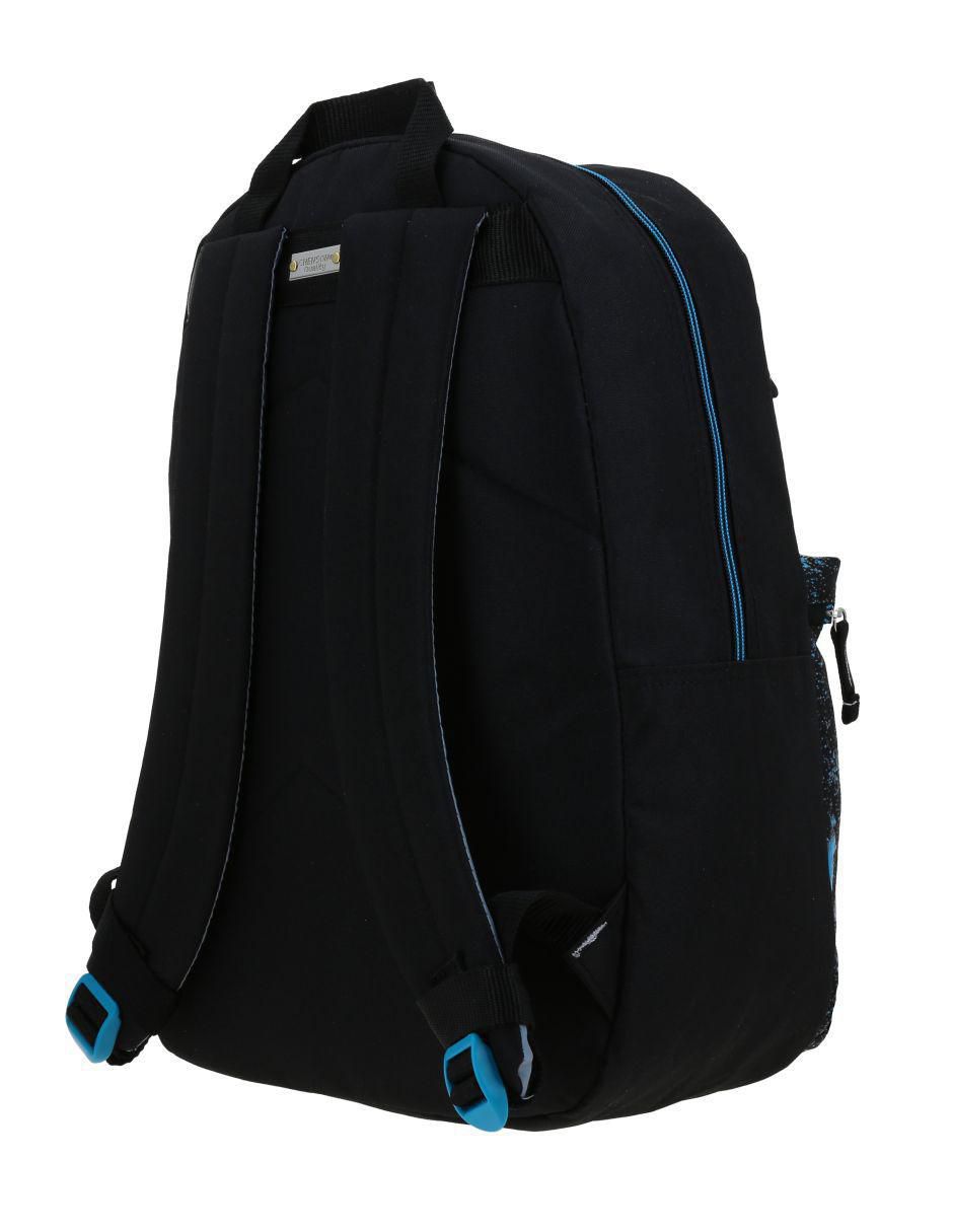 Mochila deportiva Kennel 2